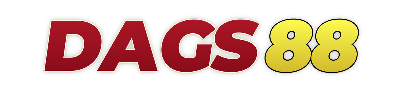 dags88